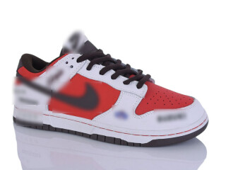 A02, 8 (41-46), <strong>20</strong>, демісезон