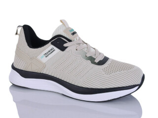 A5250-8, 8 (41-45), <strong>580</strong>, демісезон