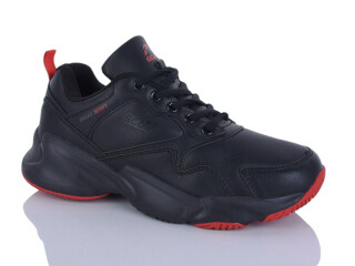 2118-3, 8 (36-41), <strong>490</strong>, демісезон