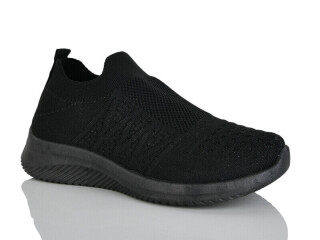 AL02-1, 8 (36-41), <strong>230</strong>, літо