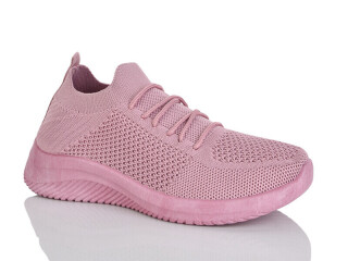 AL03-5, 8 (36-41), <strong>230</strong>, літо