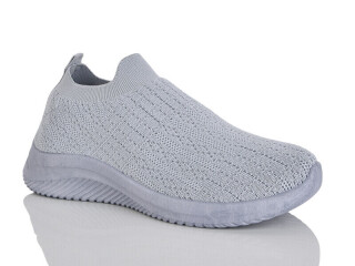 AL04-3, 8 (36-41), <strong>230</strong>, літо