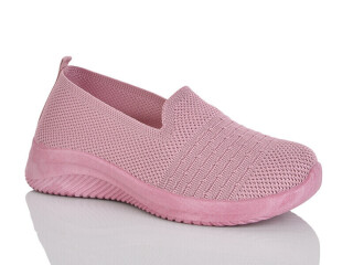 AL05-5, 8 (36-41), <strong>230</strong>, літо