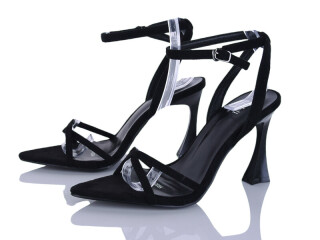 H9326-1, 6 (36-40), <strong>750</strong>, літо