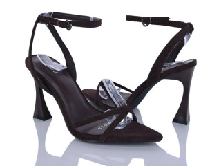 H9326-2, 6 (36-40), <strong>750</strong>, літо