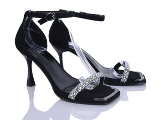 H9326-45, 6 (36-40), <strong>750</strong>, літо