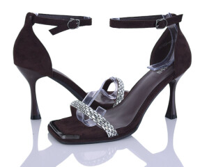 H9326-46, 6 (36-40), <strong>750</strong>, літо