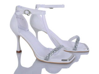 H9326-47, 6 (36-40), <strong>750</strong>, літо