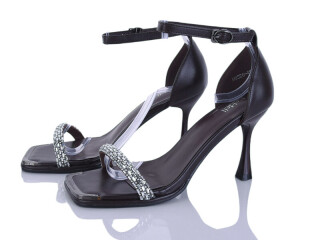 H9326-48, 6 (36-40), <strong>750</strong>, літо