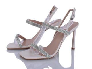 L9521-15, 6 (36-40), <strong>750</strong>, літо