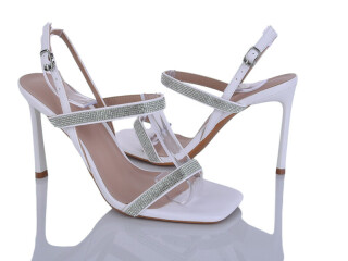 L9521-16, 6 (36-40), <strong>750</strong>, літо