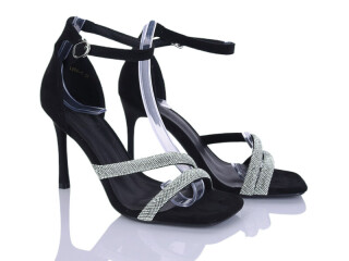 L650-1, 6 (36-40), <strong>750</strong>, літо