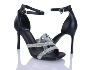 L650-2, 6 (36-40), <strong>750</strong>, літо