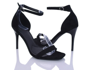 TT44, 6 (36-40), <strong>720</strong>, літо