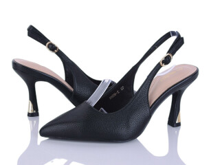 AN89-2, 6 (36-40), <strong>450</strong>, літо