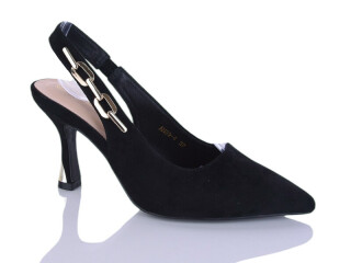 AN89-4, 6 (36-40), <strong>450</strong>, літо