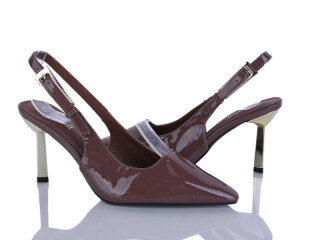 WTT31-28, 6 (36-40), <strong>450</strong>, літо