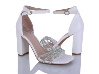 L400-2, 6 (36-40), <strong>750</strong>, літо