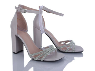 L400-4, 6 (36-40), <strong>750</strong>, літо