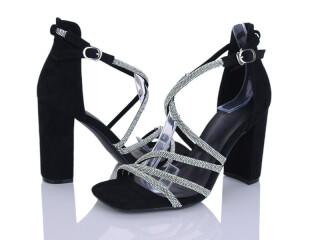 L400-5, 6 (36-40), <strong>750</strong>, літо