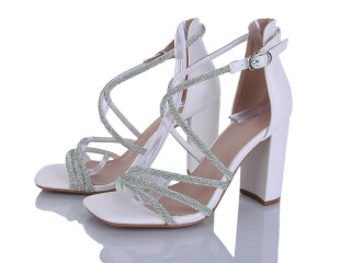 L400-6, 6 (36-40), <strong>750</strong>, літо