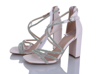 L400-8, 6 (36-40), <strong>750</strong>, літо