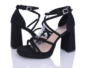 AN59-1, 6 (36-40), <strong>800</strong>, літо