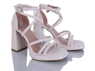 AN59-2, 6 (36-40), <strong>800</strong>, літо