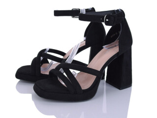 AN59-5, 6 (36-40), <strong>800</strong>, літо