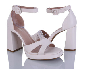 AN59-10, 6 (36-40), <strong>800</strong>, літо