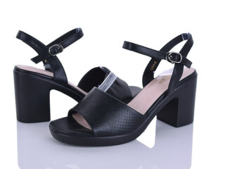 S2511-9, 8 (36-40), <strong>350</strong>, літо