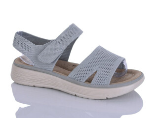 80-13, 8 (37-42), <strong>450</strong>, літо