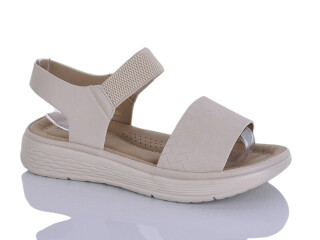 80-15, 8 (37-42), <strong>420</strong>, літо