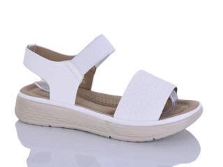 80-16, 8 (37-42), <strong>420</strong>, літо