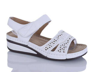 169-3, 8 (37-42), <strong>400</strong>, літо