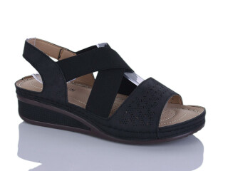 169-4, 8 (37-42), <strong>400</strong>, літо