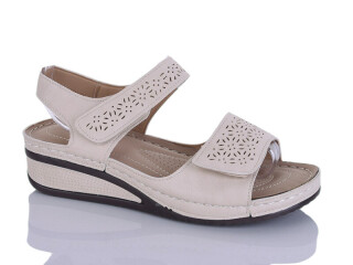 169-17, 8 (37-42), <strong>400</strong>, літо