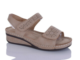 169-18, 8 (37-42), <strong>400</strong>, літо