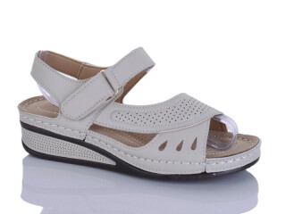 168-27, 8 (37-42), <strong>390</strong>, літо