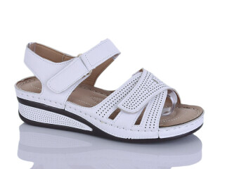 168-47, 8 (37-42), <strong>390</strong>, літо