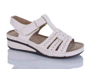 168-48, 8 (37-42), <strong>390</strong>, літо