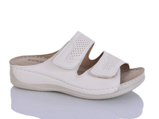 168-23, 8 (37-42), <strong>390</strong>, літо