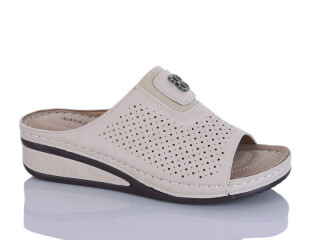 169-15, 8 (37-42), <strong>400</strong>, літо