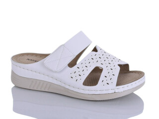 80-8, 8 (37-42), <strong>420</strong>, літо