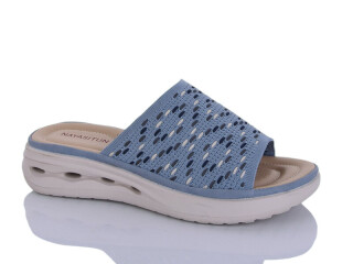 80-19, 8 (37-42), <strong>450</strong>, літо