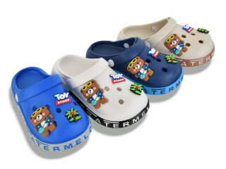 XR30 mix, 12 (30-35), <strong>200</strong>, літо