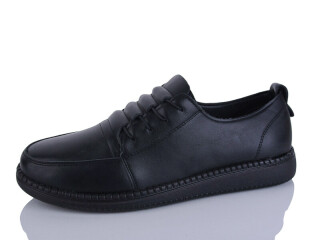 F07-11, 8 (40-43), <strong>410</strong>, демісезон