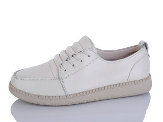 F07-12, 8 (40-43), <strong>410</strong>, демісезон