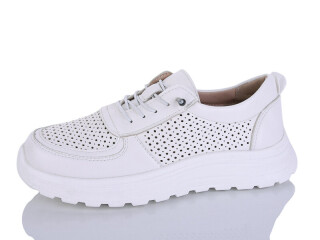 K313-3, 8 (37-41), <strong>440</strong>, літо