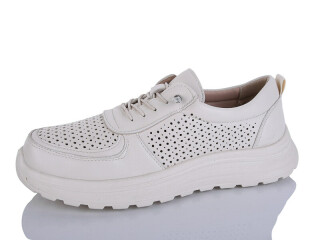 K313-5, 8 (37-41), <strong>440</strong>, літо